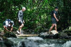 BIB: 
                            <button type="button" onclick="openModal(26254147)" class="btn btn-primary btn-sm float-right btn-popup" data-toggle="modal" data-target=".modal-high-quality">
                        <i class="fas fa-shopping-cart"></i> Add to Cart
                    </button>
                                            <button type="button" onclick="isThisMe(26254147, true)" class="btn btn-success btn-sm float-right btn-popup btn-isme hidden" data-toggle="tooltip" data-placement="bottom" title="นี่คือรูปของคุณใช่ไหม คลิกที่นี่เพื่อเอาเข้าอัลบั้ม">
                        <i class="fas fa-plus"></i> Add to album
                    </button>
                    <button type="button" onclick="isThisMe(26254147, false)" class="btn btn-warning btn-sm float-right btn-popup btn-isnotme hidden">
                        <i class="fas fa-ban"></i> Remove from album
                    </button>